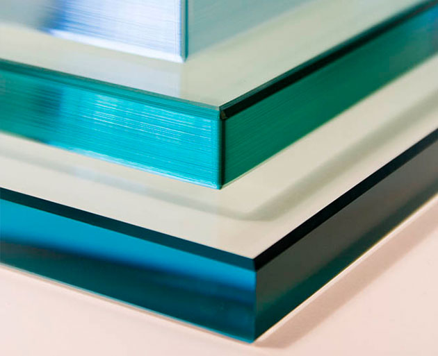 Float Glass Suppliers - Float Glass Cut To Size - T4 Design